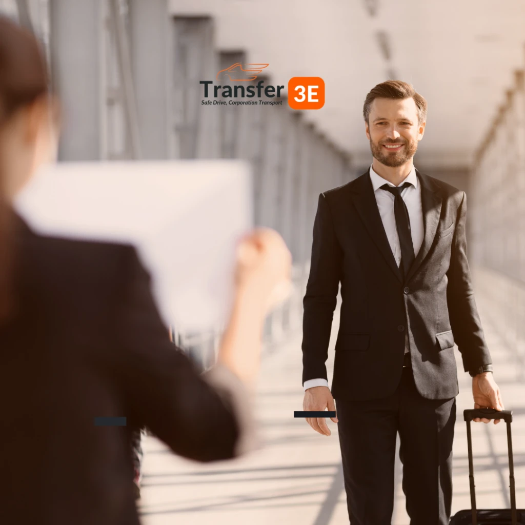 イスタンブールの空港送迎のベスト（2026年完全ガイド）