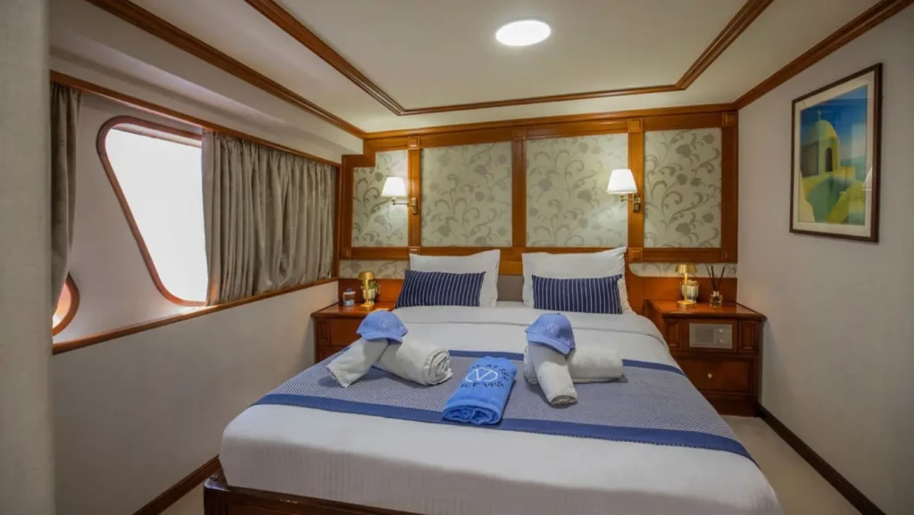 Adriatic Jewels: Dubrovnik to Venice - 8-Day Luxury Cruise