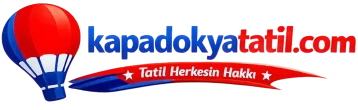 kapadokyatatil.com