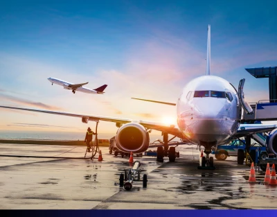 Cappadocia Transfers & Shuttle & Private