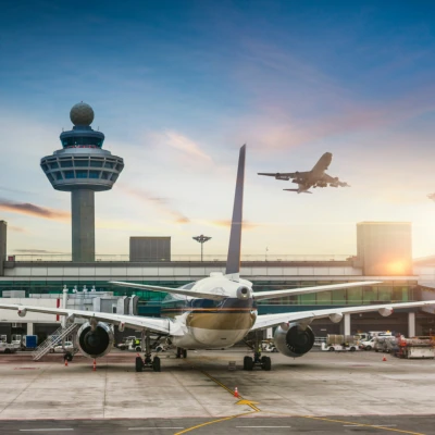 Istanbul Airport Transfer Prices (2026 Updated Guide)