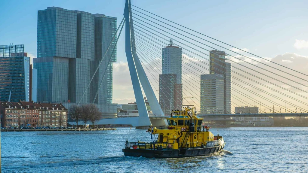 EKSPRESS BENELUX & PARIS 2026 KIS (ORY-AMS) PARİS (2) & BRÜKSEL (1) & AMSTERDAM (2)