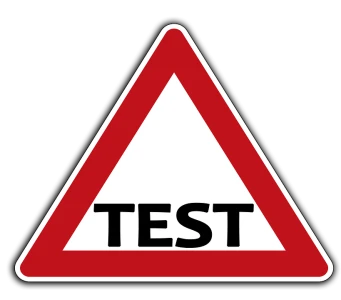 Test Galeri Iki 3