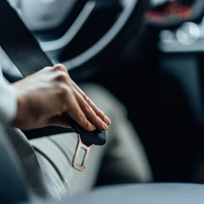 Is Private Airport Transfer Safe in Istanbul? What Travelers Should Know