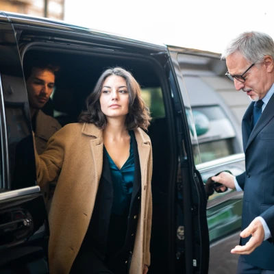 Istanbul VIP Transfer: Everything Travelers Should Know Before Booking