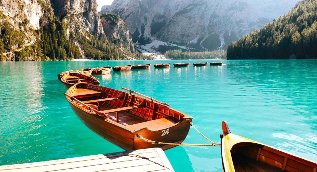 'Step by Step Reservation Guide: Safe Holiday Planning with Car Rental'