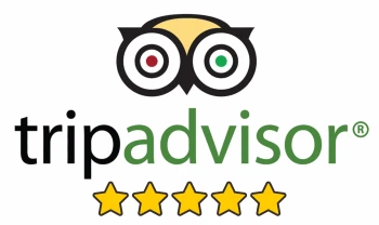 Tripadvisor