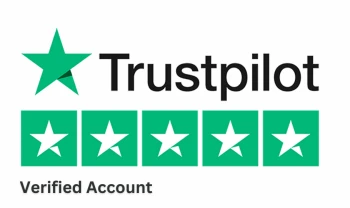 Trustpilot