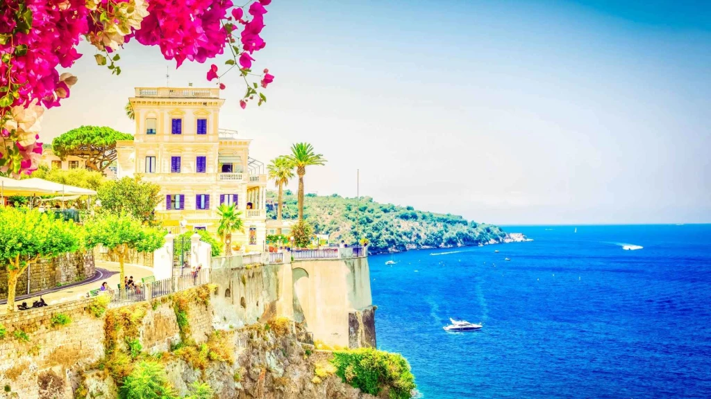 İzmir Çıkışlı Görkemli Büyük İtalya Verona Turu Dahil Sunexpress Havayolları ile 7 Gece 2026 Kış Dönemi