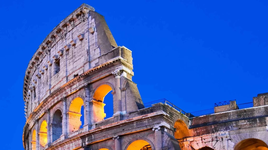 İzmir Çıkışlı Görkemli Büyük İtalya Verona Turu Dahil Sunexpress Havayolları ile 7 Gece 2026 Kış Dönemi