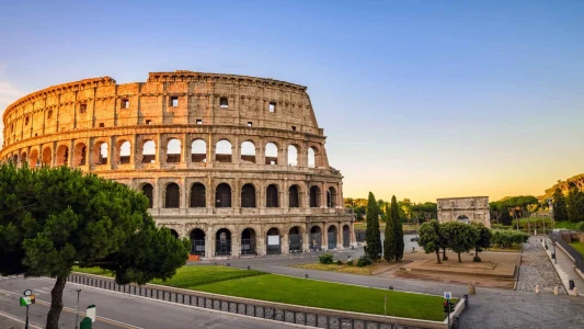 İzmir Çıkışlı Görkemli Büyük İtalya Verona Turu Dahil Sunexpress Havayolları ile 7 Gece 2026 Kış Dön...