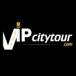 vipcitytour.com
