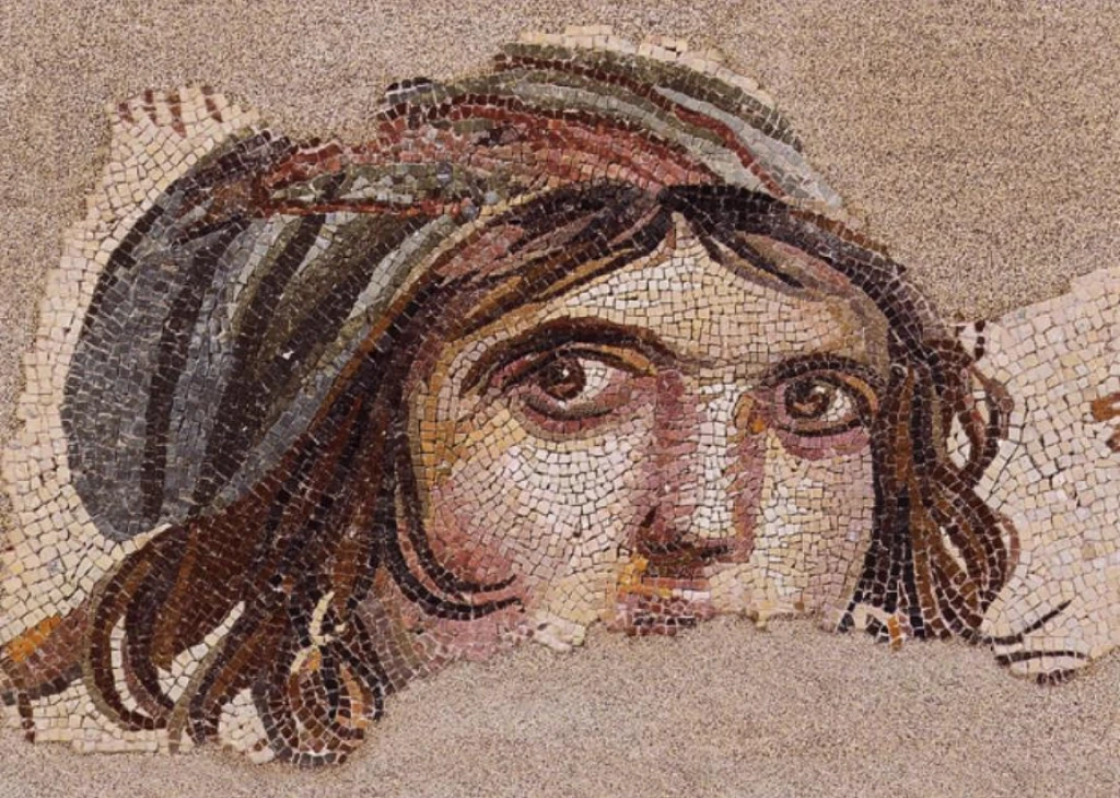 Gap ve Mezopotamya Turu 3 Gece Otel Konaklamalı