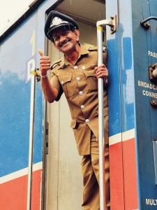 'СРИ ЛАНКА ТУРУ – БАЙРАМ СПЕЦІАЛЬНИЙ'