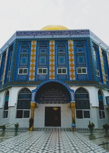 'СРИ ЛАНКА ТУРУ – БАЙРАМ СПЕЦІАЛЬНИЙ'