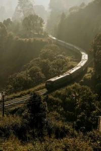 'СРИ ЛАНКА ТУРУ – БАЙРАМ СПЕЦІАЛЬНИЙ'