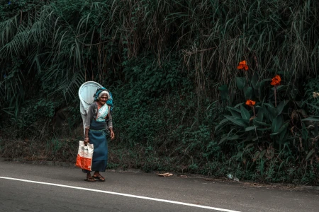 'СРИ ЛАНКА ТУРУ – БАЙРАМ СПЕЦІАЛЬНИЙ'