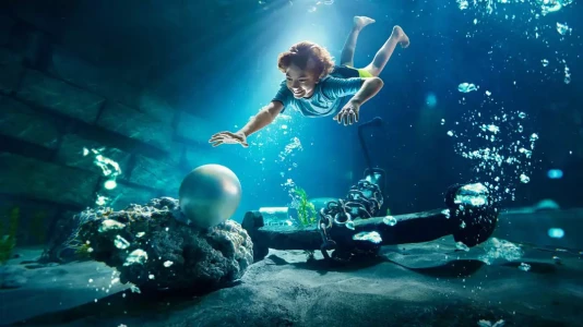 Yas Waterworld Abu Dhabi | Bilete pentru parcurile-acvatice din Dubai și Abu Dhabi