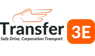Transfer3E