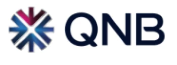 QNB BANK