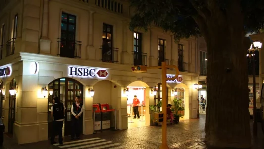 KidZania Dubai | Obrazovni zabavni centar za decu & Karte