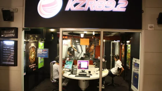 KidZania Dubai | Obrazovni zabavni centar za decu & Karte