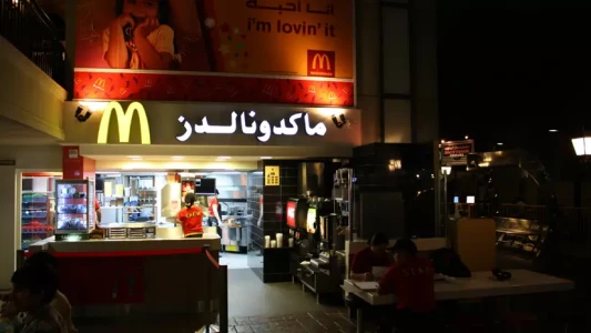 KidZania Dubai | Obrazovni zabavni centar za decu & Karte