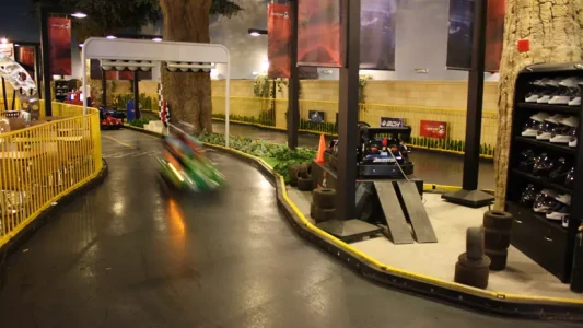 KidZania Dubai | Obrazovni zabavni centar za decu & Karte