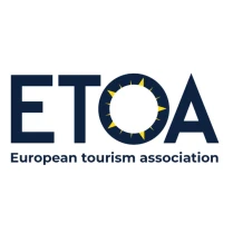 ETOA