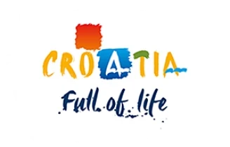 CROATIA