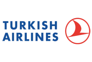 TURKISH AIRLINES