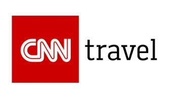 CNN TRAVEL