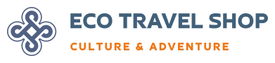 Eco Travel Shop