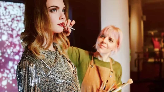 Ulaznice za Madam Tussauds Dubai | Iskustvo poznatog muzeja voštanih figura
