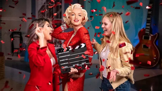 Ulaznice za Madam Tussauds Dubai | Iskustvo poznatog muzeja voštanih figura
