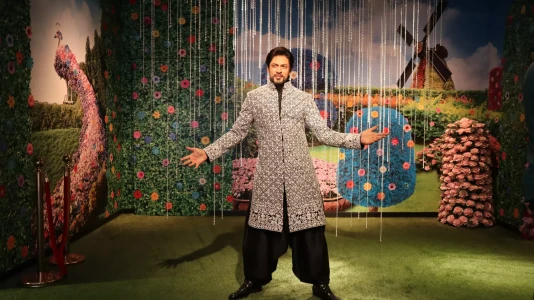 Ulaznice za Madam Tussauds Dubai | Iskustvo poznatog muzeja voštanih figura