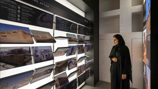 Al Shindagha Müzesi Dubai Turu ve Biletleri
