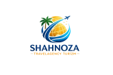 FURKAN İNCİ SHAHNOZA TRAVELAGENCY TURİZM