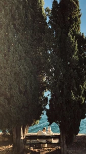 Великий Балканський тур (7 ночей, 8 днів) – 6 країн, 1 маршрут | Політ з Turkish Airlines