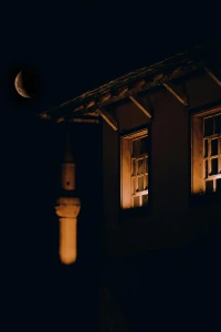 Великий Балканський тур (7 ночей, 8 днів) – 6 країн, 1 маршрут | Політ з Turkish Airlines