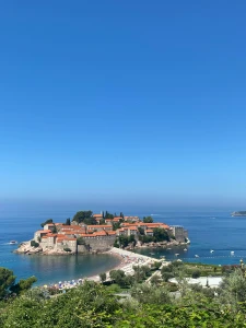 Великий Балканський тур (7 ночей, 8 днів) – 6 країн, 1 маршрут | Політ з Turkish Airlines