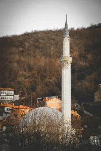 Великий Балканський тур (7 ночей, 8 днів) – 6 країн, 1 маршрут | Політ з Turkish Airlines