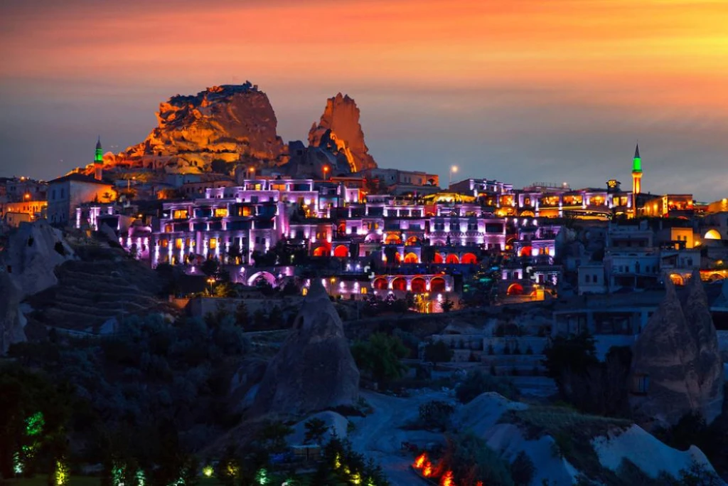 Best Private Tours in Cappadocia: A Complete Guide for First-Time Visitors