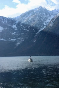 Берлин – Прага – Будапешт – Вена 8 дней / 7 ночей Тур Программа