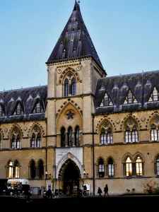 Вильот з Адани | ТУР У ЛОНДОН на 3 ночі 4 дні | Рейси SunExpress