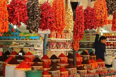 गोपेक्ली टेपी और माउंट नेमरुत टूर – 5 दिवसीय दक्षिणपूर्वी तुर्की अनुभव