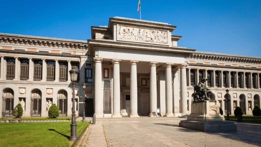Ordu Hareketli Barcelona Turu Ajet Havayolları İle 3 Gece Promosyon