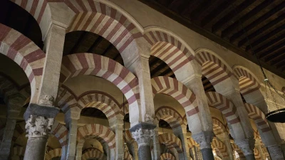 Ankara Hareketli Madrid Turu Ajet Havayolları İle 3 Gece Promosyon