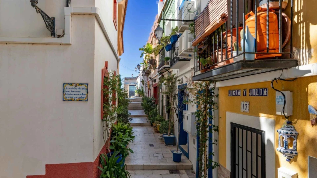 Malatya Hareketli Madrid Turu Ajet Havayolları İle 3 Gece Promosyon