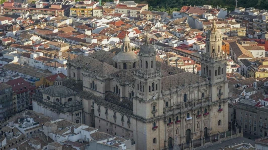İSPANYA VE ENDÜLÜS İKONLARI TURU Pegasus Havayolları ile 7 gece Barcelona Gidiş – Madrid Dönüş || 16...